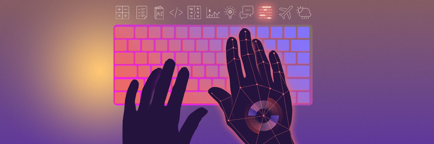 kwtDev's profile banner image