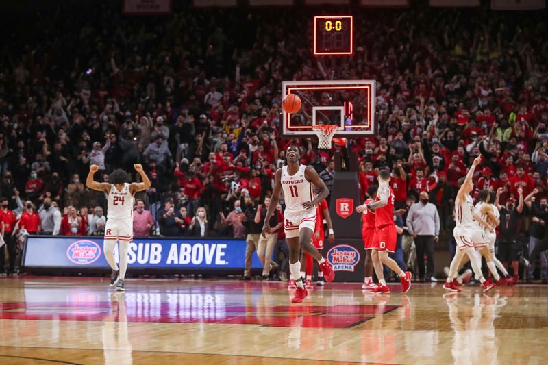 Daniel Martin banner