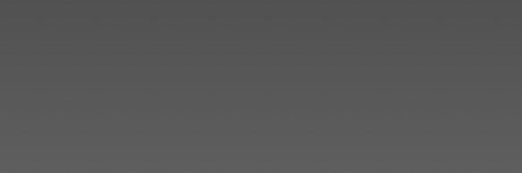 TeamGagaUSA's profile banner image
