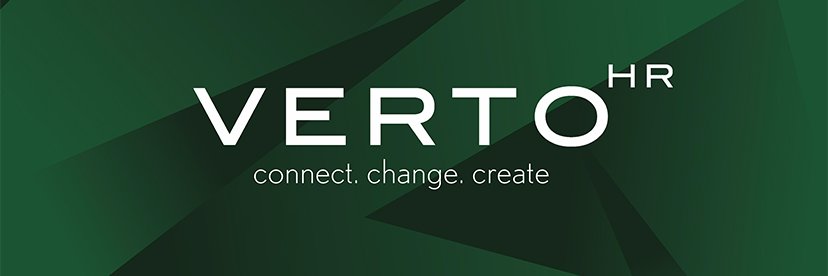 VERTOHR's profile banner image