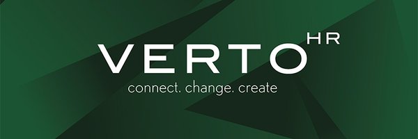 VERTOHR Profile Banner