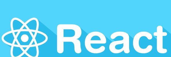 ReactGuru Profile Banner
