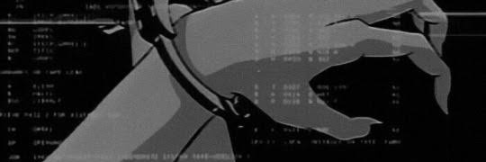 Its_bie's profile banner image