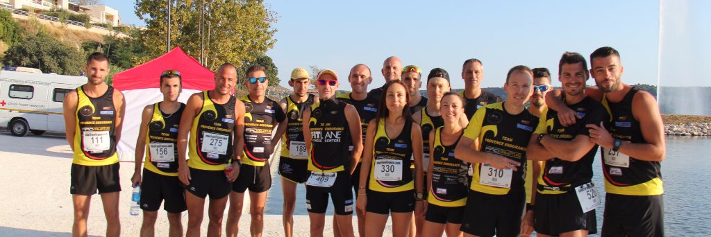 TeamProvenceEnduranc banner