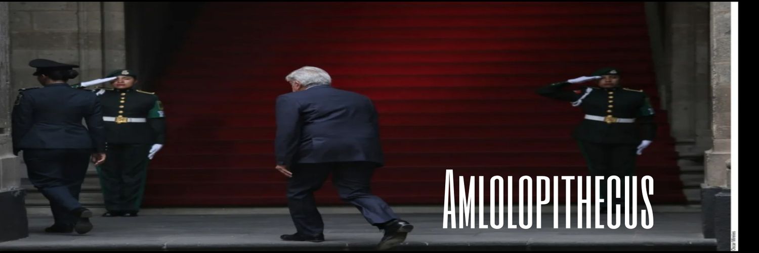 Isaaceliascruz2's profile banner image