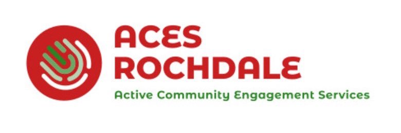 ACES Rochdale (@acesrochdale) / Posts / X