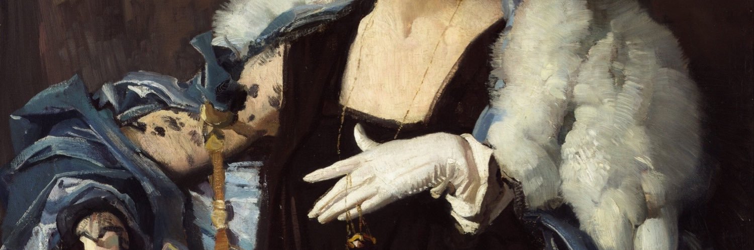grandmapatytabs's profile banner image