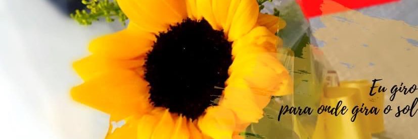 iingridg_'s profile banner image