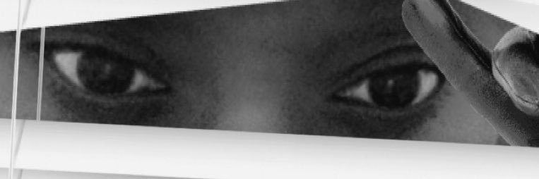 aii_dee_'s profile banner image