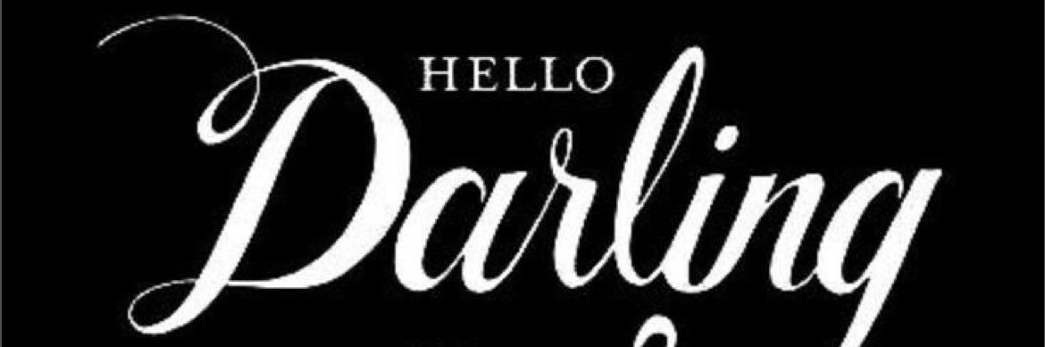 Oyiri nna ya 🇨🇦 banner