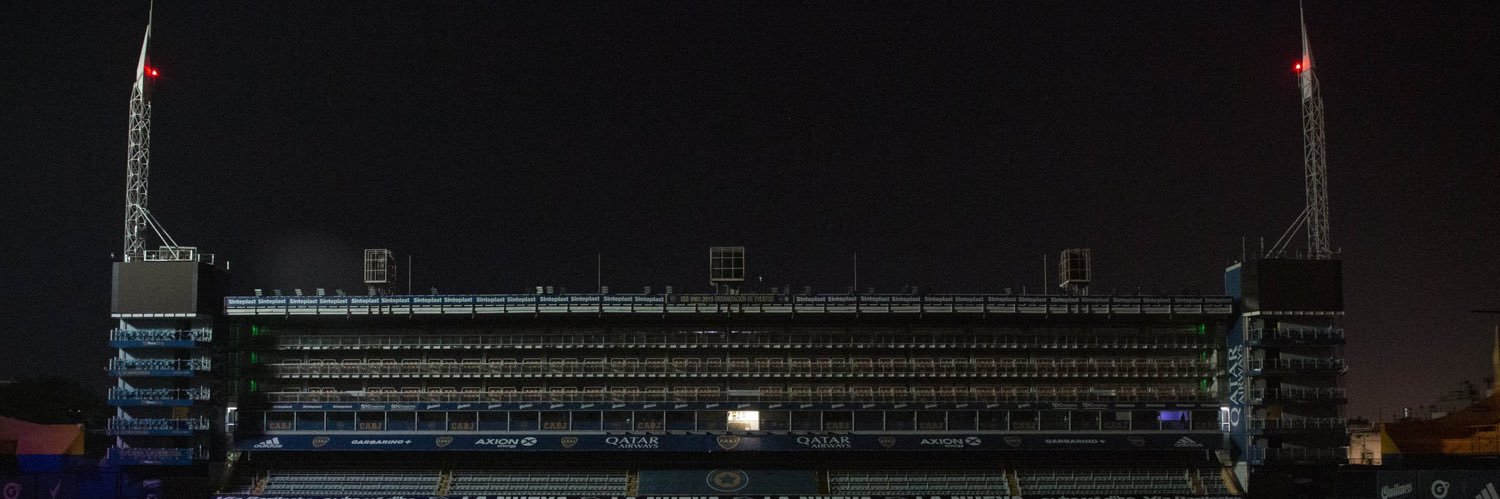Vi de Boca banner