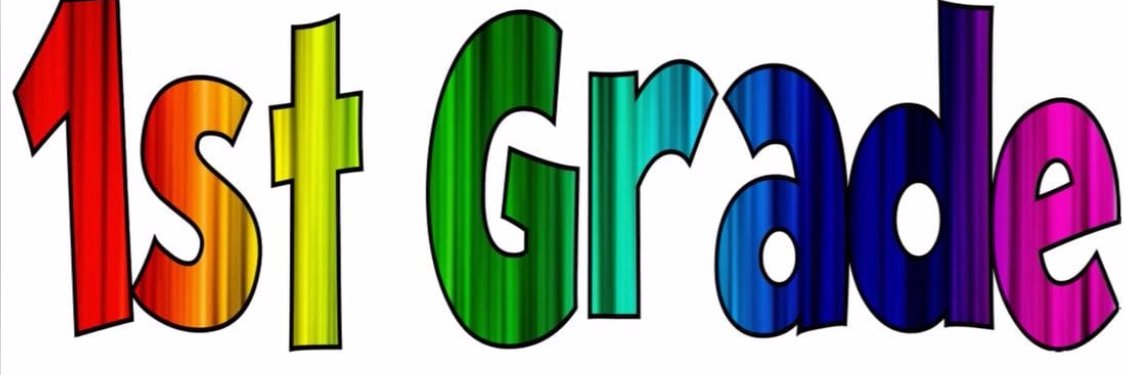 Cindy Clark-Dennett banner