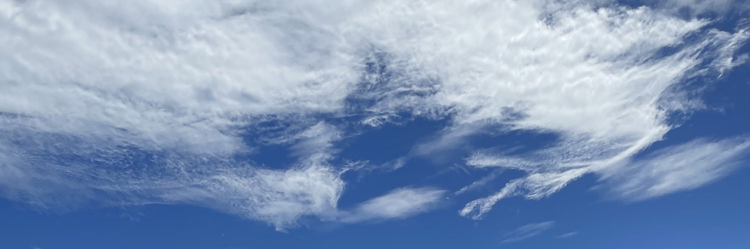 Crstobal's profile banner image