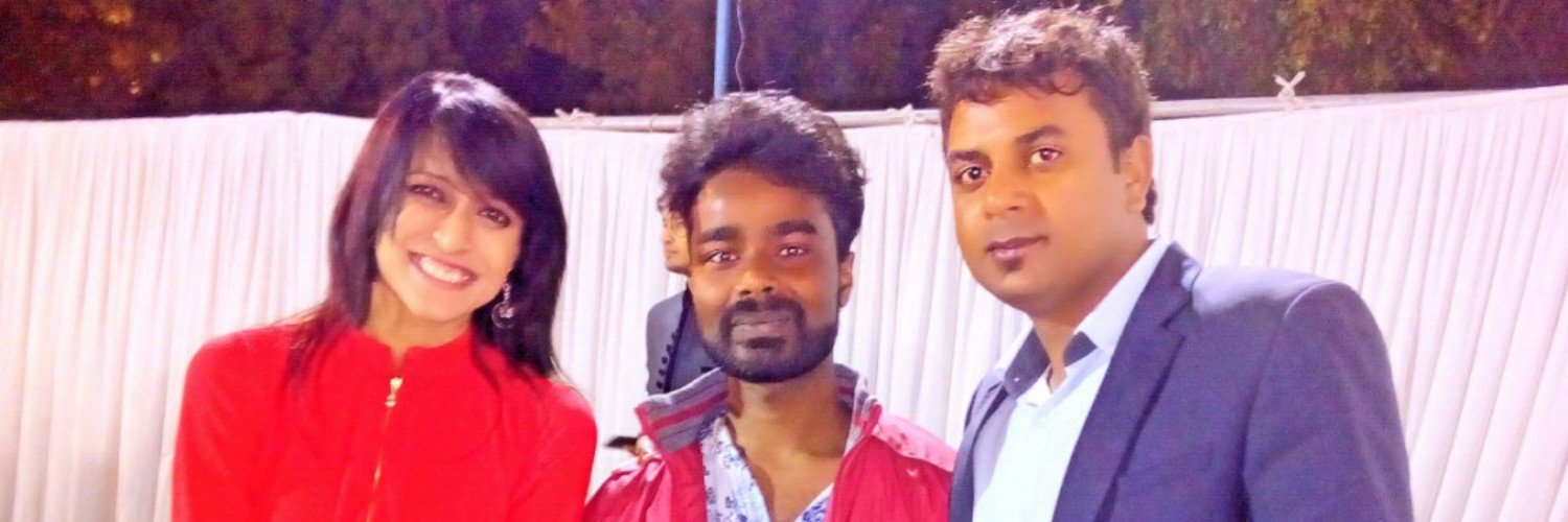 Mr_Rahuldabbang's profile banner image