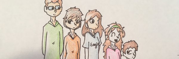 MichaelEnglesbe Profile Banner