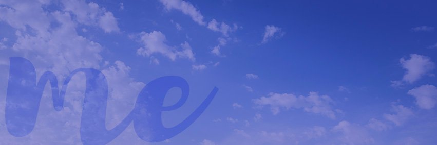 Robyn James 💙 #FBPE banner