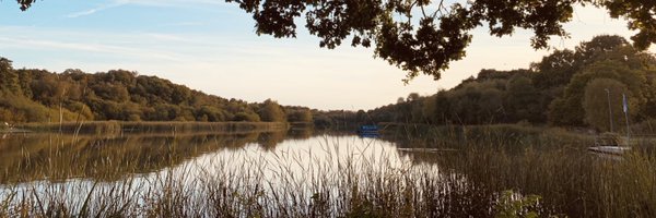 angeldustchan Profile Banner