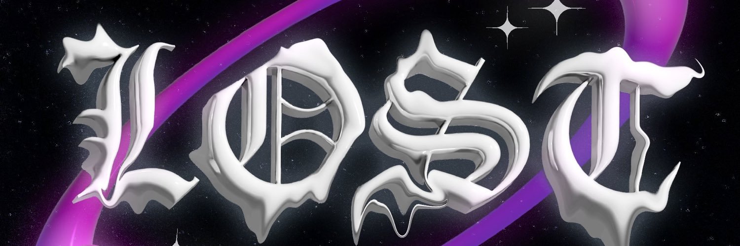 qmaiahudson's profile banner image