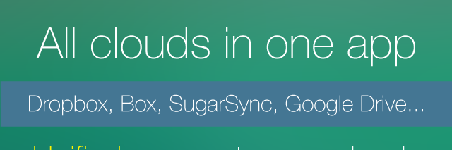 AirFileApp's profile banner image