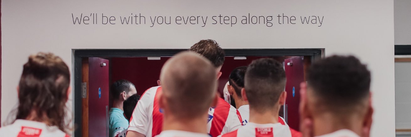 Liamdevaney96's profile banner image