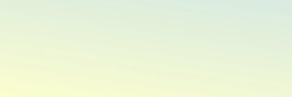 math ➗🟰 banner