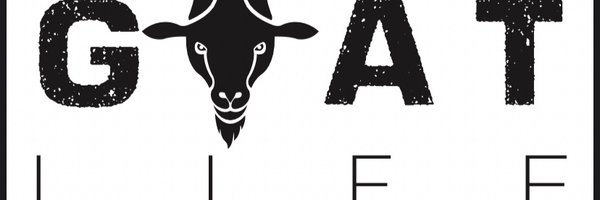 CoachRique Profile Banner