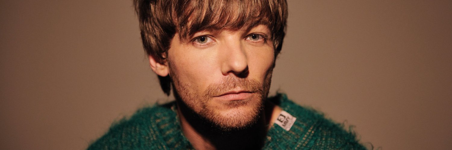 aliveofloueh's profile banner image