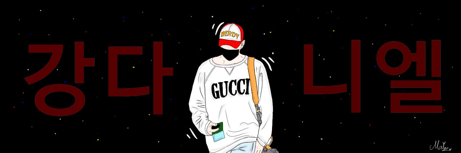 __darlinggg's profile banner image