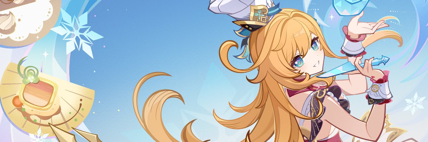 EsCryoffier's profile banner image