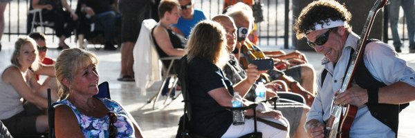 CityofTaylorMI Profile Banner