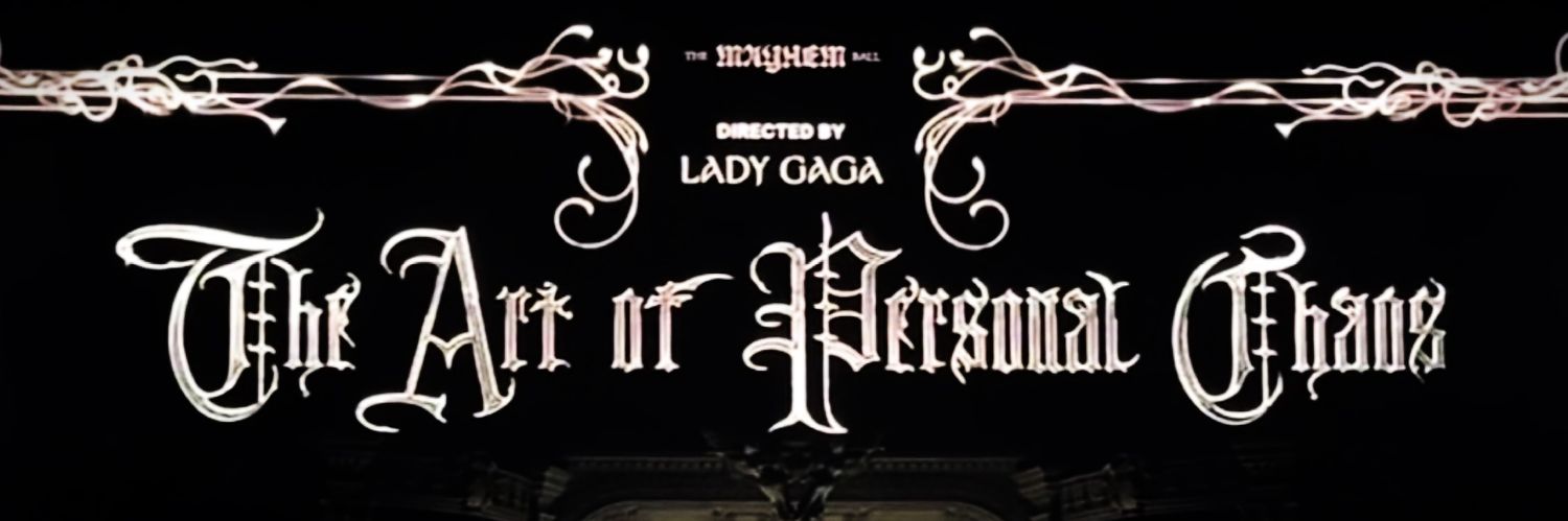 🩸 BLOODY ⛧ MⱯRY 🩸 banner