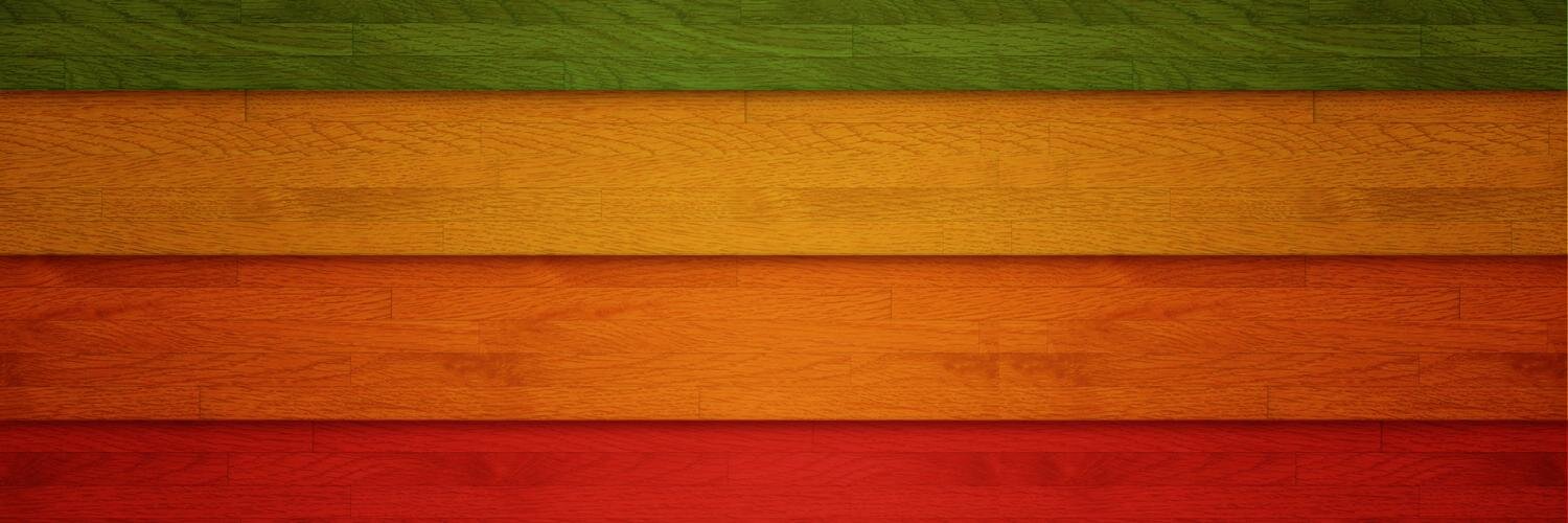 m_mosf's profile banner image
