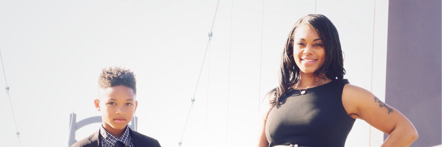 Dynamodiva's profile banner image