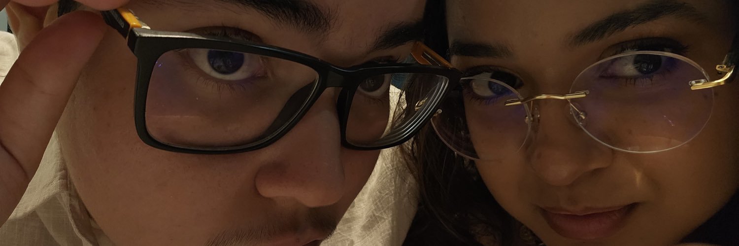 obrunorios's profile banner image