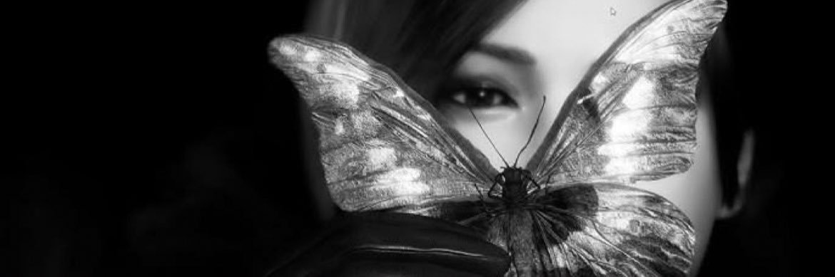 uvixv's profile banner image