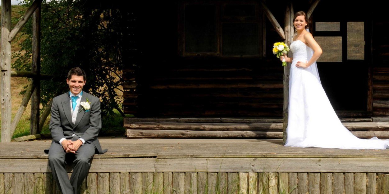 Jo Louise banner
