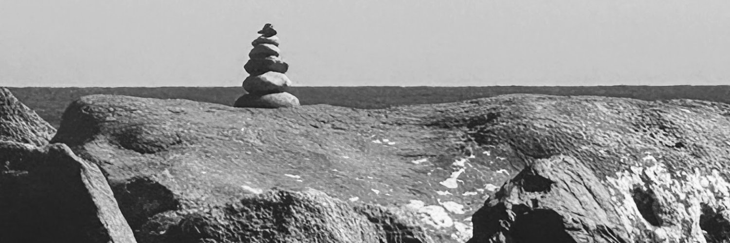 guenterweber's profile banner image