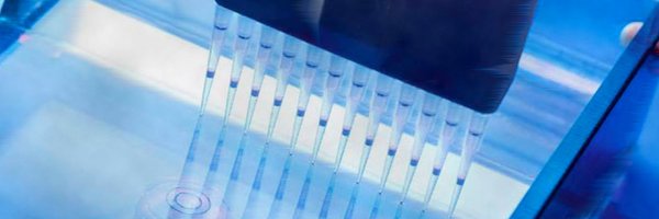 GeisingerRsrch Profile Banner
