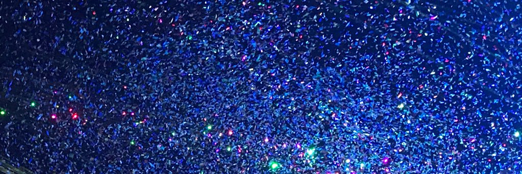 Alicee's profile banner image