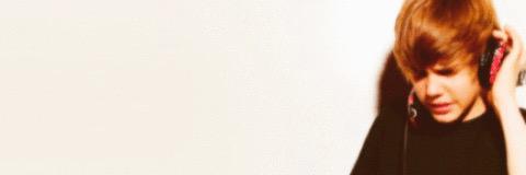 bb_ysk27's profile banner image