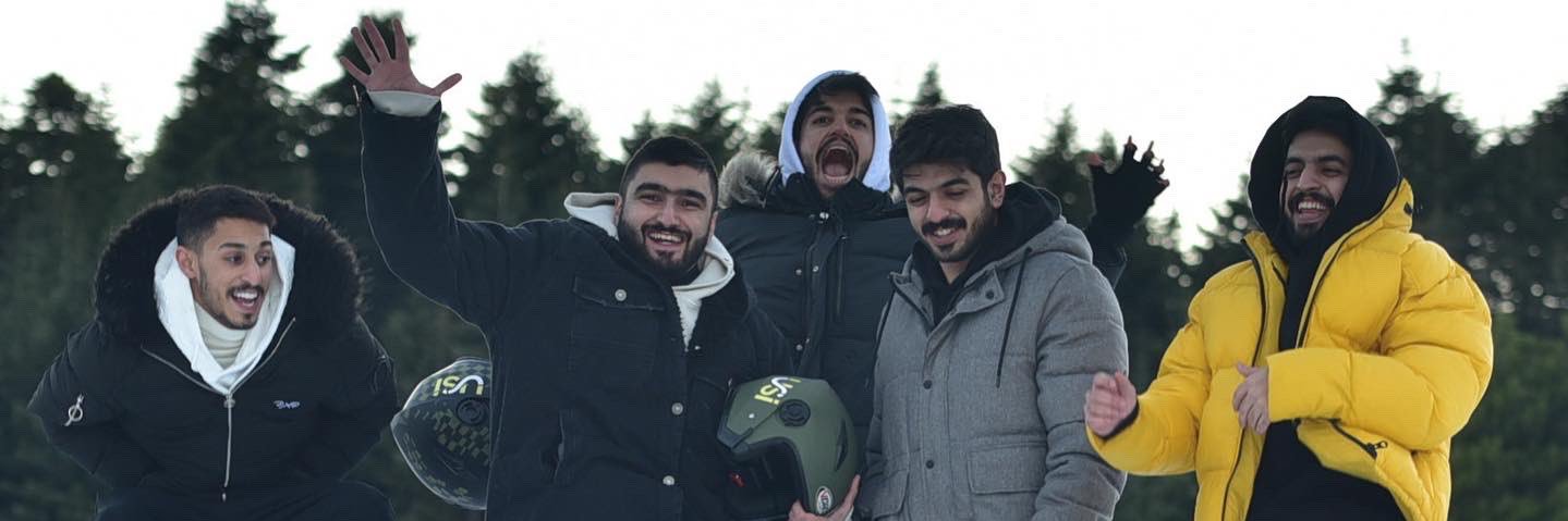ab_alrais's profile banner image