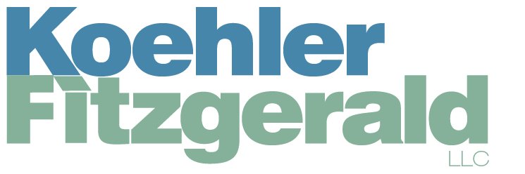 Koehler_Law's profile banner image