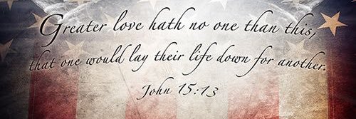 JARED R JONES banner