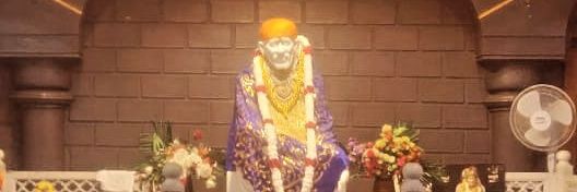 true for odisha banner