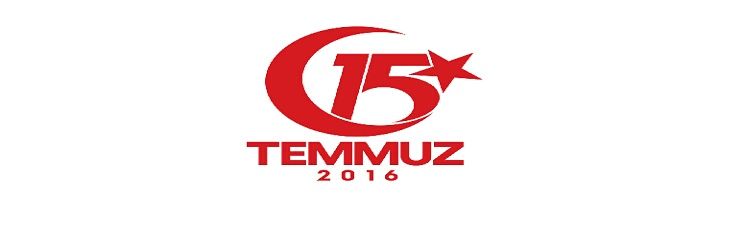 alisirim35's profile banner image