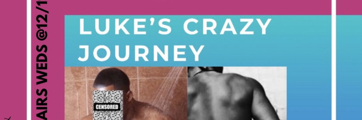 LukesCJPodcast's profile banner image