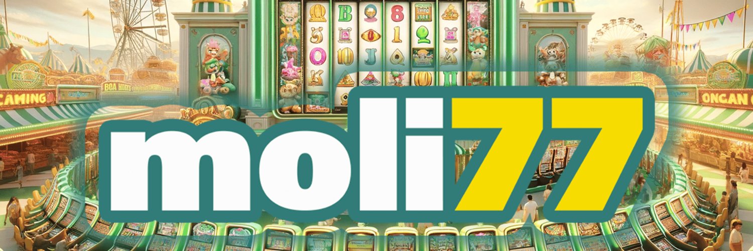 CTsrlin17's profile banner image