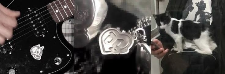 clara banner