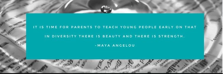 On Behalf Org banner