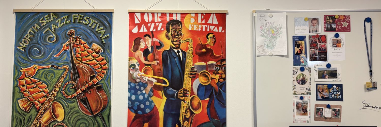 Dr Jacobus FA Jansen 🧠⚙️🔍 banner